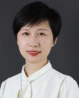 Yu Xi