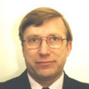Yu. Kudryavtsev