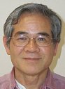 Paul Hwang