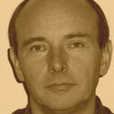 P. Bydzovsky