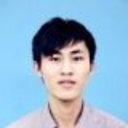 Yi-Xiong Li