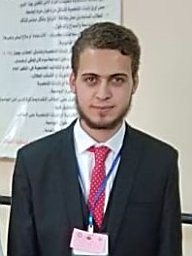 Hamza Makhlouf Fathy