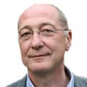 Jon Nixon