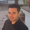 Nicolas Layglon