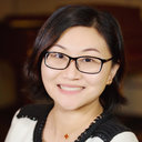 Xia Huang