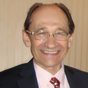 A. A. Letichevsky