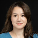 Shijia Wu