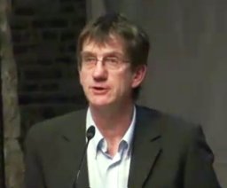Yves Beckers