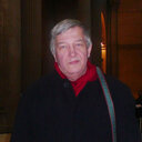 Yu. E. Kitaev
