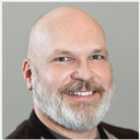 Gregg Roby