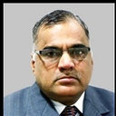 Shahi Jai Prakash