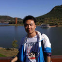 Hongqiang Li