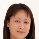 Lan Lin