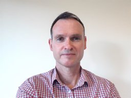 Craig Liddicoat
