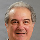 Fabio Milner