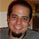 Pablo Munhoz