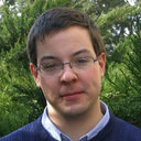 Laszlo Csambalik