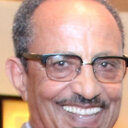 Mulugeta Gebrehiwot