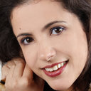Catarina C Boffino