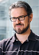 Ivan Matic