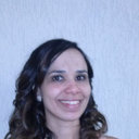 Angelica Martins de Souza Goncalves