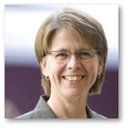 Trish Reay