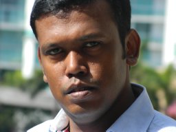 Das Subhadip