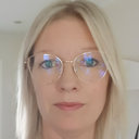 Helene Avik Persson