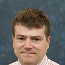 Patrick Finbarr Allen