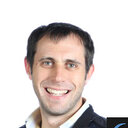 Warren Alperstein