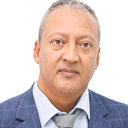 Issaoui Mansour