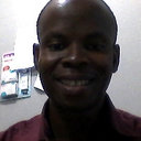 Cornelius Atere