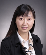 Mi Zhou