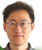 Juntao Tan