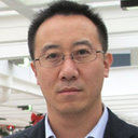 Jianping Li