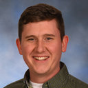 Braden J Campbell