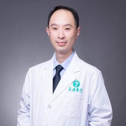 Jun Gao