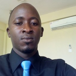 Abdou Latif Bonkaney