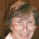Galina Victorovna Pechernikova
