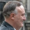 Luigi T. DeLuca