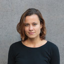 Manja Engel