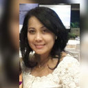 I Gusti Ayu I Gusti Ayu Oka Suryawardani