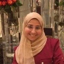 Noha Abdelsadek Alaarag