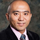 Maximiliano Tamae Kakazu
