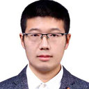 Weicheng Wang