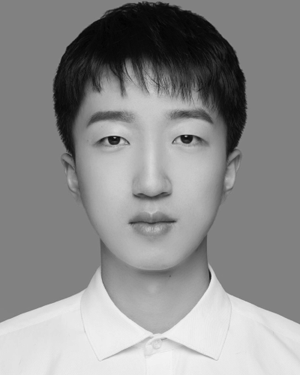 Jiaming Xu