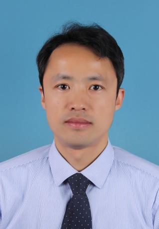 Danping Cao