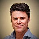 Thomas L Volkert