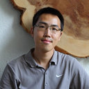 Fei Du