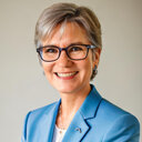 Magali Chollet